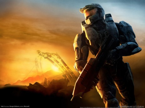 Halo_3_Senior_Sergeant_116.jpg