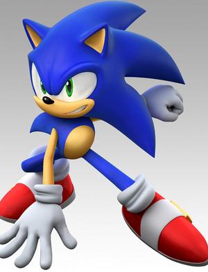 sonic_narrowweb__300x393_0.jpg