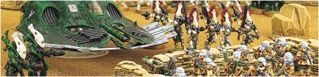 eldar_vs_impguard.jpg