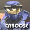 aHa_Caboose.gif