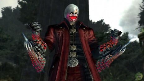 Dante_happy.jpg
