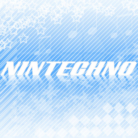 Nintechno.jpg