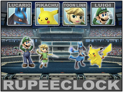 RupeeClock_Mains.jpg