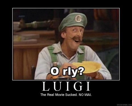 Luigi_Poster.jpg