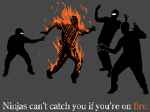 Fire_guy.gif