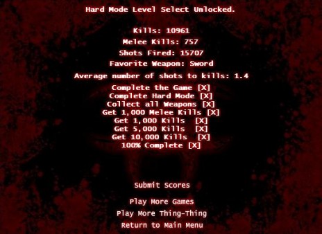 TT_4_ZERADO____.JPG