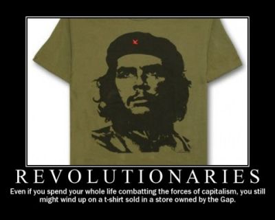 Revolutionaries.jpeg