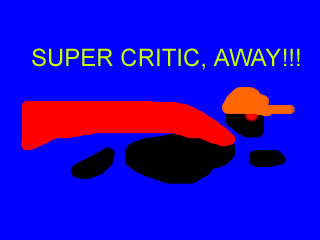 super_critic.jpg