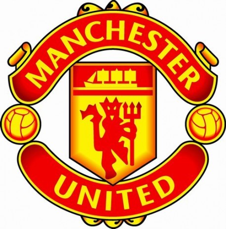 ManchesterUnitedBadge.jpg