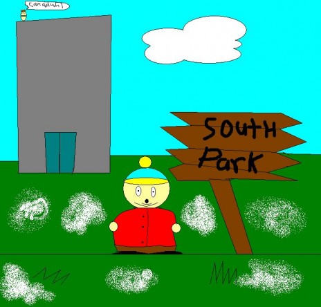 cartman_and_canaduhnian.JPG