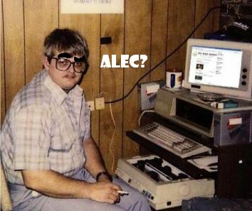 ALECCOMPUTER.JPG