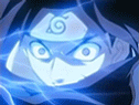 th_sasuke_1_.gif