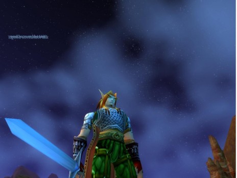 BLood_ELF.jpg