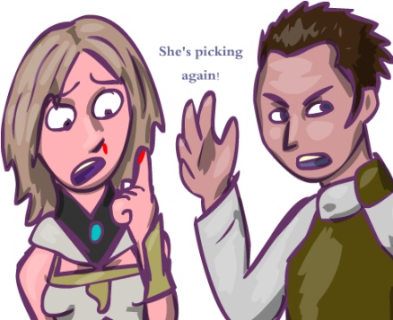 Ashepicking.jpg