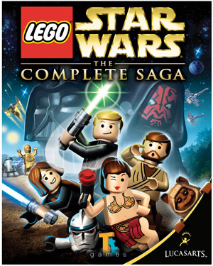 Lego_SW_art.jpg