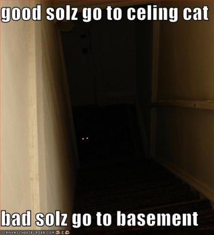basement.jpg