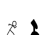 loleztoonblood6.gif