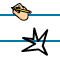 preview.gif