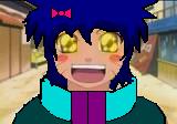 naruto_sparkle1.JPG