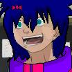 Emi.JPG