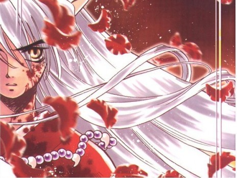 Inuyasha.jpg
