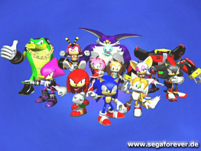 sonic_heroes_21.jpg