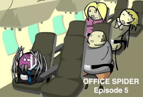 plane1.jpg