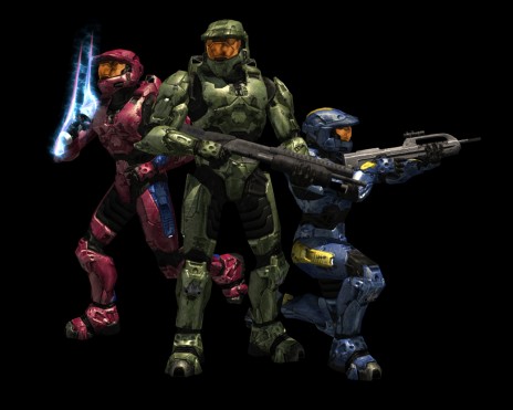 for_bungie.jpg