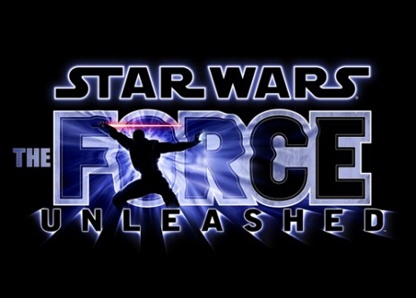 swforceunleashedlogo.jpg
