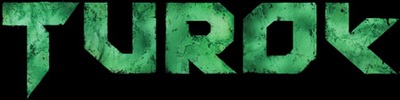 Turok_logo.jpg
