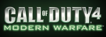 cod4logo.jpg