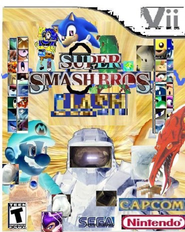 super_smash_bros_clash.jpg