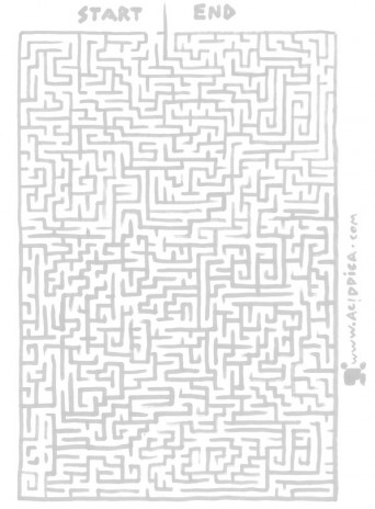 maze_bez.jpg