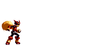 mgjtzy1zjmmumn0e23n0zh8.gif