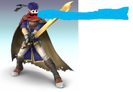 BLAAAAAAAAAAAAA___.jpg