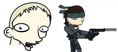 Colab_so_far.JPG