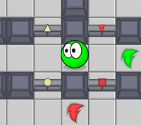ss_preview.gif