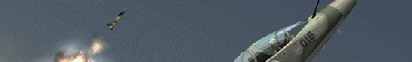 forum_1.gif
