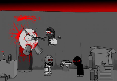 MC_SCENE.JPG