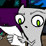 icon_168.gif