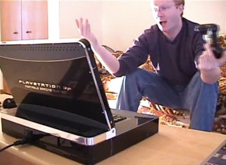 Ps3_Laptop.jpg