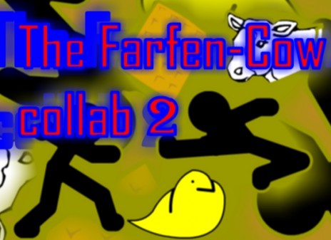 fcc2_pic.jpg