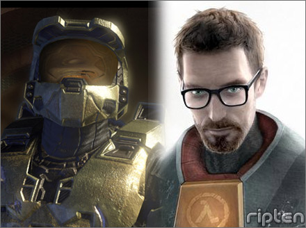 Halfhalo.jpg
