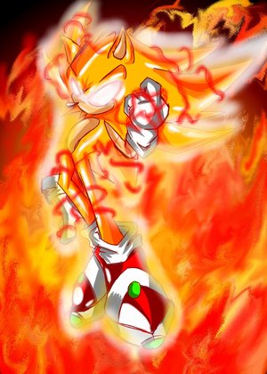 supersonic___powersurge___.jpg