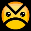 icon_angryfaic.jpg