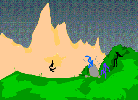 death_match_pic.gif