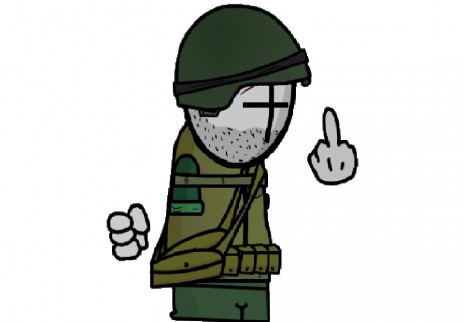 Millitary_OWN4GE.JPG