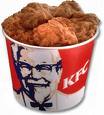 chicken.jpg