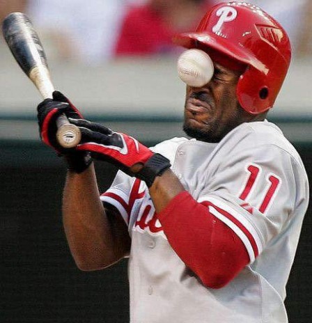 Baseball.jpg