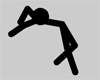 stickmanragdoll.gif